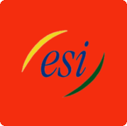 ESI/EPFO
