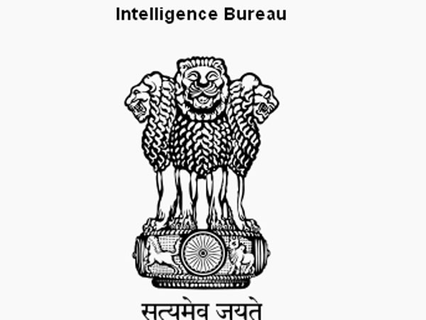 17-1447732220-intelligence-bureau-ib