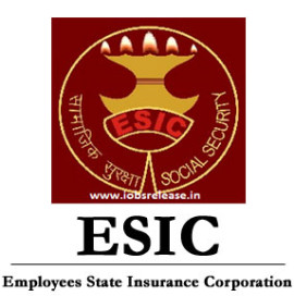ESIC-logo