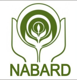 Nabard_Logo_Download