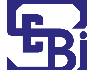 SEBI_logo.svg