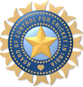 india-cricket-logo