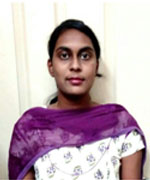 Ms. J.Jayakumari