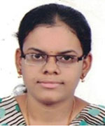 Ms. Lokeshwari