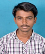 Mr.Praveen Kumar