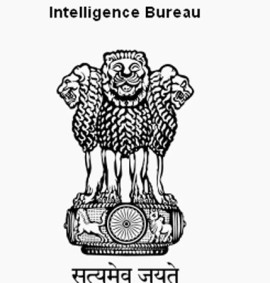 17-1447732220-intelligence-bureau-ib