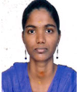 Ms.T.Gunavathy